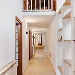 Ferienhaus Aile Chateau De Saint-sarnin Pour 14 Personnes Avec Piscine Grisolles (Tarn-et-Garonne)