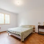 Ferienhaus Aile Chateau De Saint-sarnin Pour 14 Personnes Avec Piscine *