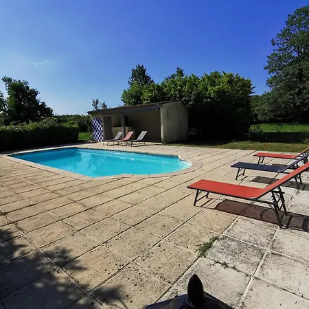 Aile Chateau De Saint-sarnin Pour 14 Personnes Avec Piscine Semesterbostad Grisolles (Tarn-et-Garonne)