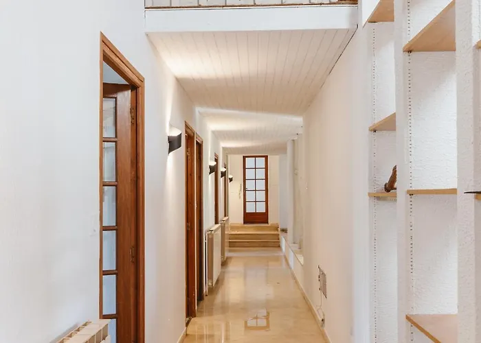 Дом отдыха Aile Chateau De Saint-sarnin Pour 10 Personnes Avec Piscine Grisolles (Tarn-et-Garonne)